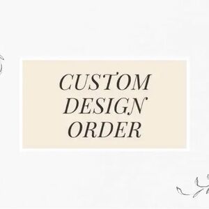 Wreath Custom Order Final Sale